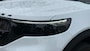 Ford Explorer 3.0 V6 EB PHEV ST-LINE BLACK EDITION / RAPTOR GRILL