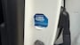 Ford Explorer 3.0 V6 EB PHEV ST-LINE BLACK EDITION / RAPTOR GRILL