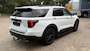 Ford Explorer 3.0 V6 EB PHEV ST-LINE BLACK EDITION / RAPTOR GRILL