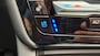 Ford Explorer 3.0 V6 EB PHEV ST-LINE BLACK EDITION / RAPTOR GRILL