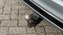 Ford Kuga 2.5 PHEV ST-LINE X / FULL OPTIONS AGR-stoelen / All weath. band 20inch
