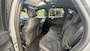 Ford Kuga 2.5 PHEV ST-LINE X / FULL OPTIONS AGR-stoelen / All weath. band 20inch