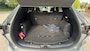 Ford Kuga 2.5 PHEV ST-LINE X / FULL OPTIONS AGR-stoelen / All weath. band 20inch