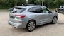 Ford Kuga 2.5 PHEV ST-LINE X / FULL OPTIONS AGR-stoelen / All weath. band 20inch