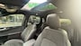 Ford Kuga 2.5 PHEV ST-LINE X / FULL OPTIONS AGR-stoelen / All weath. band 20inch