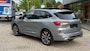 Ford Kuga 2.5 PHEV ST-LINE X / FULL OPTIONS AGR-stoelen / All weath. band 20inch