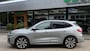 Ford Kuga 2.5 PHEV ST-LINE X / FULL OPTIONS AGR-stoelen / All weath. band 20inch