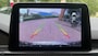 Ford Kuga 2.5 PHEV ST-LINE X / FULL OPTIONS AGR-stoelen / All weath. band 20inch