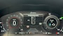 Ford Kuga 2.5 PHEV ST-LINE X / FULL OPTIONS AGR-stoelen / All weath. band 20inch