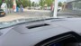 Ford Kuga 2.5 PHEV ST-LINE X / FULL OPTIONS AGR-stoelen / All weath. band 20inch