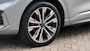 Ford Kuga 2.5 PHEV ST-LINE X / FULL OPTIONS AGR-stoelen / All weath. band 20inch