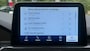 Ford Kuga 2.5 PHEV ST-LINE X / FULL OPTIONS AGR-stoelen / All weath. band 20inch