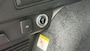Ford Kuga 2.5 PHEV ST-LINE X / FULL OPTIONS AGR-stoelen / All weath. band 20inch