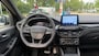 Ford Kuga 2.5 PHEV ST-LINE X / FULL OPTIONS AGR-stoelen / All weath. band 20inch
