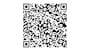 Ford Kuga 2.5 PHEV ST-LINE X / FULL OPTIONS AGR-stoelen / All weath. band 20inch