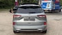 Ford Kuga 2.5 PHEV ST-LINE X / FULL OPTIONS AGR-stoelen / All weath. band 20inch