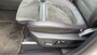 Ford Kuga 2.5 PHEV ST-LINE X / FULL OPTIONS AGR-stoelen / All weath. band 20inch