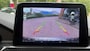 Ford Kuga 2.5 PHEV ST-LINE X / FULL OPTIONS AGR-stoelen / All weath. band 20inch