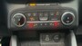 Ford Kuga 2.5 PHEV ST-LINE X / FULL OPTIONS AGR-stoelen / All weath. band 20inch