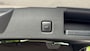 Ford Kuga 2.5 PHEV ST-LINE X / FULL OPTIONS AGR-stoelen / All weath. band 20inch