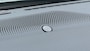 Ford Kuga 2.5 PHEV ST-LINE X / FULL OPTIONS AGR-stoelen / All weath. band 20inch