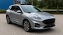 Ford Kuga 2.5 PHEV ST-LINE X / FULL OPTIONS AGR-stoelen / All weath. band 20inch