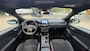 Ford Kuga 2.5 PHEV ST-LINE X / FULL OPTIONS AGR-stoelen / All weath. band 20inch