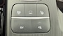 Ford Kuga 2.5 PHEV ST-LINE X / FULL OPTIONS AGR-stoelen / All weath. band 20inch