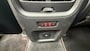 Ford Kuga 2.5 PHEV ST-LINE X / FULL OPTIONS AGR-stoelen / All weath. band 20inch