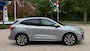 Ford Kuga 2.5 PHEV ST-LINE X / FULL OPTIONS AGR-stoelen / All weath. band 20inch