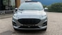 Ford Kuga 2.5 PHEV ST-LINE X / FULL OPTIONS AGR-stoelen / All weath. band 20inch