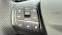 Ford Kuga 2.5 PHEV ST-LINE X / FULL OPTIONS AGR-stoelen / All weath. band 20inch