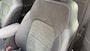 Ford Kuga 2.5 PHEV ST-LINE X / FULL OPTIONS AGR-stoelen / All weath. band 20inch