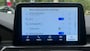 Ford Kuga 2.5 PHEV ST-LINE X / FULL OPTIONS AGR-stoelen / All weath. band 20inch