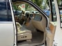 Lincoln Navigator 5.4 CARPLAY ELEKTRISCHE VOORSTOELEN MET VERWARMING EN KOELING