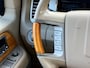 Lincoln Navigator 5.4 CARPLAY ELEKTRISCHE VOORSTOELEN MET VERWARMING EN KOELING