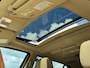Lincoln Navigator 5.4 CARPLAY ELEKTRISCHE VOORSTOELEN MET VERWARMING EN KOELING
