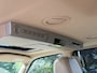 Lincoln Navigator 5.4 CARPLAY ELEKTRISCHE VOORSTOELEN MET VERWARMING EN KOELING