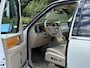 Lincoln Navigator 5.4 CARPLAY ELEKTRISCHE VOORSTOELEN MET VERWARMING EN KOELING