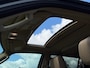 Lincoln Navigator 5.4 CARPLAY ELEKTRISCHE VOORSTOELEN MET VERWARMING EN KOELING