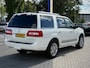 Lincoln Navigator 5.4 CARPLAY ELEKTRISCHE VOORSTOELEN MET VERWARMING EN KOELING