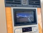 Lincoln Navigator 5.4 CARPLAY ELEKTRISCHE VOORSTOELEN MET VERWARMING EN KOELING