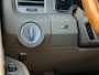 Lincoln Navigator 5.4 CARPLAY ELEKTRISCHE VOORSTOELEN MET VERWARMING EN KOELING