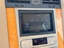 Lincoln Navigator 5.4 CARPLAY ELEKTRISCHE VOORSTOELEN MET VERWARMING EN KOELING