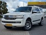 Lincoln Navigator 5.4 CARPLAY ELEKTRISCHE VOORSTOELEN MET VERWARMING EN KOELING