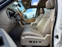 Lincoln Navigator 5.4 CARPLAY ELEKTRISCHE VOORSTOELEN MET VERWARMING EN KOELING