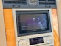 Lincoln Navigator 5.4 CARPLAY ELEKTRISCHE VOORSTOELEN MET VERWARMING EN KOELING