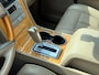 Lincoln Navigator 5.4 CARPLAY ELEKTRISCHE VOORSTOELEN MET VERWARMING EN KOELING