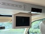 Lincoln Navigator 5.4 CARPLAY ELEKTRISCHE VOORSTOELEN MET VERWARMING EN KOELING