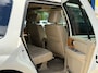 Lincoln Navigator 5.4 CARPLAY ELEKTRISCHE VOORSTOELEN MET VERWARMING EN KOELING